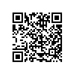 PATT0603E2002BGT1 QRCode