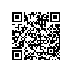 PATT1206E6801BGT1 QRCode