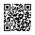 PB-12600ZQ QRCode