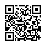 PB-12621ZQ QRCode