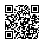 PB-16-V QRCode