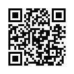 PB-16H QRCode