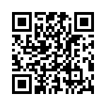 PB-5R0V474 QRCode