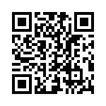 PB01S1505A QRCode