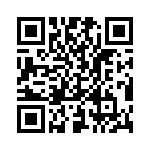 PB3506-E3-45 QRCode