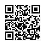 PB62D01LS QRCode