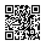 PBA100F-24-J QRCode