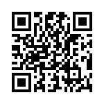 PBA100F-36-C QRCode