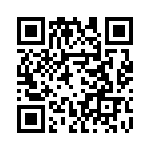 PBA100F-36 QRCode