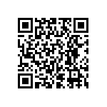 PBA100F-3R3-RN QRCode