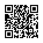 PBA100F-9-EN QRCode