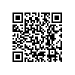 PBA150F-48-D40N QRCode