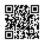 PBA15F-12-GN QRCode