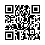 PBA30F-15-G QRCode