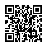 PBA30F-9-N QRCode