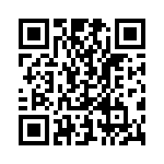 PBA600F-12-F4 QRCode