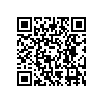 PBA600F-24-CD21 QRCode