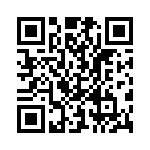 PBA75F-3R3-JR QRCode