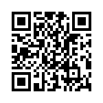 PBA75F-5-R QRCode