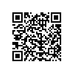 PBAR1AF2000A0B QRCode