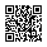 PBC-040A3E7 QRCode