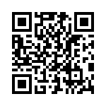 PBC03SBEN QRCode