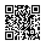 PBC11SBCN QRCode