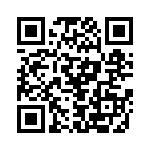 PBC14DBCN QRCode