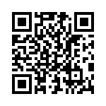 PBC17DGAN QRCode