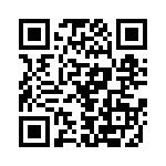 PBC17SFCN QRCode