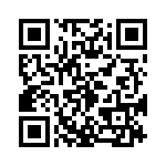 PBC20DABN QRCode