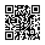 PBC24DGBN QRCode