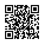 PBC24SGBN QRCode