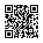 PBC25SACN QRCode