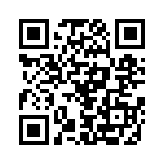 PBC25SFBN QRCode