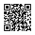 PBC26SGBN QRCode