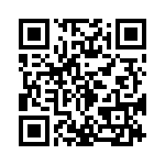 PBC27SABN QRCode