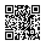 PBC29DAEN QRCode