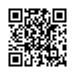 PBC29DBAN QRCode