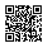 PBC31DAEN QRCode