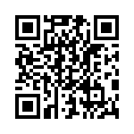 PBC33DFDN QRCode