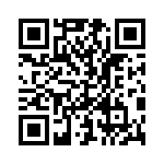 PBC34SACN QRCode