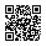 PBPC1005 QRCode