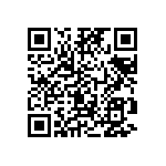 PBRC-11-0592BR07 QRCode