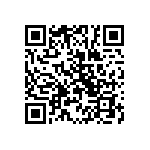 PBRC-11-06BR07 QRCode