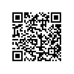 PBRC-12-00BR07 QRCode