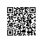 PBRC-12-29BR07 QRCode