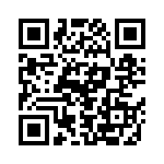 PBRC-6-96BR03 QRCode