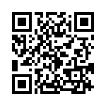 PBRC-7-00BR QRCode