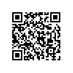 PBRC4-91HR10X000 QRCode